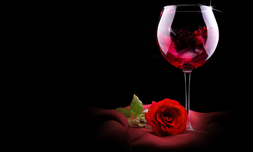 梁平梁平Findwine红酒APP开发案例